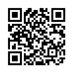 你不打算公开我们之间的关系二维码生成