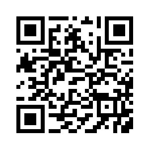 你不打算和他们交流交流吗二维码生成