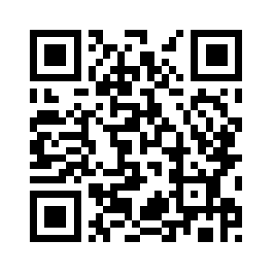 你不打算处理一下伤势吗二维码生成