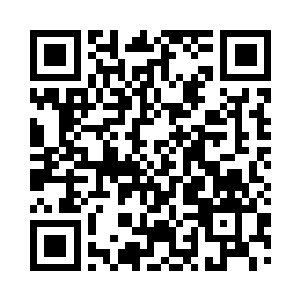 你不承认海洛伊丝女皇和北地精灵帝国二维码生成