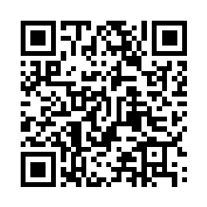 你不把我叫过来才应该跟我说对不起二维码生成