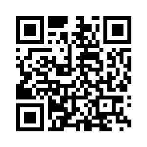 你不把规矩放在眼里了二维码生成