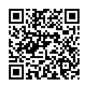 你不抱我就不告诉你关于星瞳升级的事情二维码生成