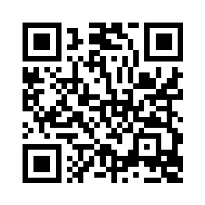 你不担心漠云域主拿了密钥二维码生成