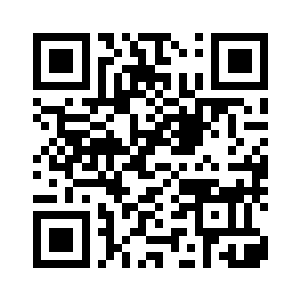 你不掂量掂量自己够不够资格二维码生成