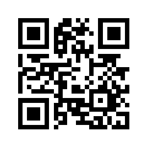 你不教我也不稀罕二维码生成