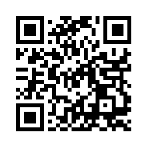 你不敢把秦家逼到绝路二维码生成