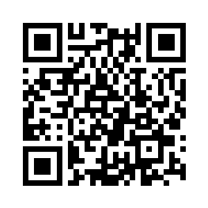 你不施展一气化三清想要留下我二维码生成