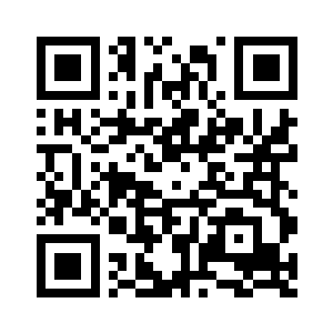 你不是一个轻言放弃的人二维码生成