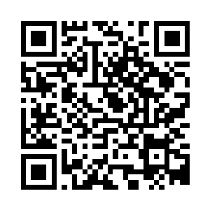 你不是一直反对碎碎和他走的太近吗二维码生成