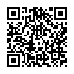 你不是一直说人没有不劳而获的事情二维码生成