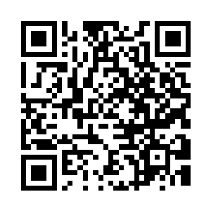 你不是一直都在想着和我并肩作战的吗二维码生成