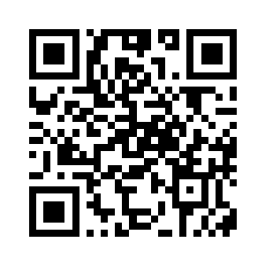 你不是一直都抱怨你老爸我吗二维码生成