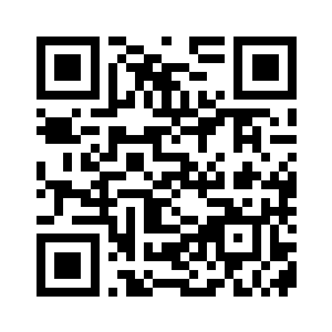 你不是下午没下班呢就走了二维码生成