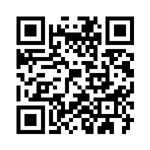 你不是不代表别人不是啊二维码生成