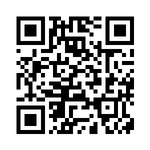 你不是不学无术的蠢蛋是什么二维码生成