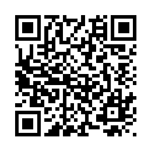 你不是不知道无尽天域在什么地吗二维码生成