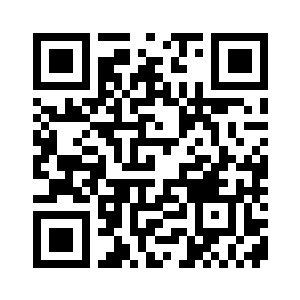 你不是不记得以前的事了吗二维码生成