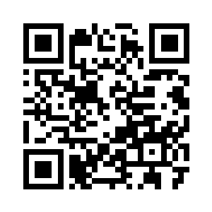 你不是个普通的药剂组巫师么二维码生成