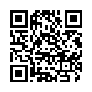 你不是中午才挨过打吗二维码生成