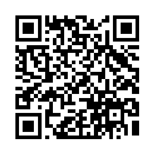 你不是为了我们蔡家就是为了爸爸妈妈二维码生成