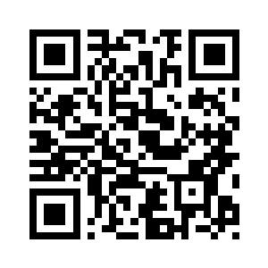 你不是为了渡尽苍生而修二维码生成