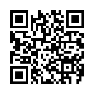 你不是也做了他们的救命恩人吗二维码生成