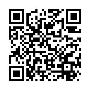 你不是也在这里修炼过一阵子了吗二维码生成