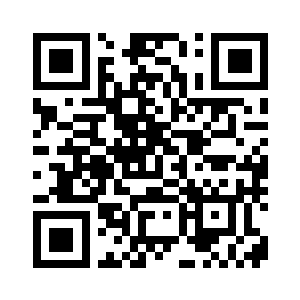 你不是也有制造幻象的本领吗二维码生成