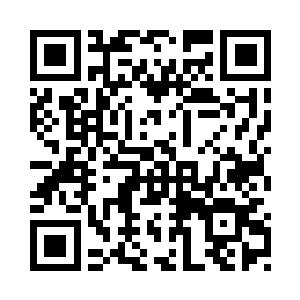 你不是也炼化了几缕凤祖的灵魂吗二维码生成