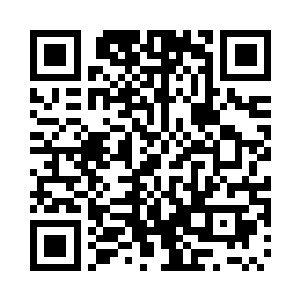 你不是从小就跟着你的师父学做菜吗二维码生成