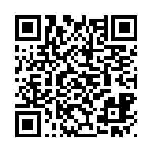 你不是从我那里拿走了很多医书吗二维码生成