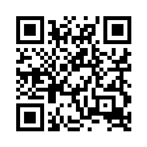 你不是冯老教授的学生吗二维码生成