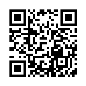 你不是北辰皇朝的皇子吗二维码生成