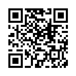 你不是十一点准时上床睡觉吗二维码生成