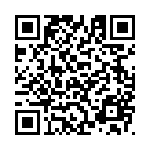 你不是去了杂役弟子那里考核了吗二维码生成