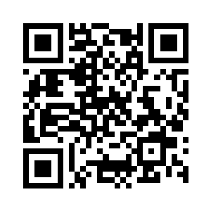你不是去尾冬仙人家找他拿的吗二维码生成