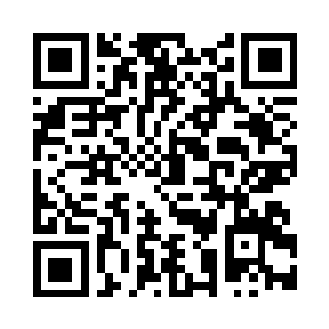 你不是可以拥有很强的自愈之术么二维码生成