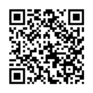 你不是可以让本神龙整整饿上46个小时吗二维码生成