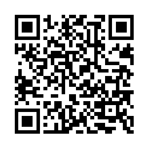 你不是号称是什么清水市常务副市长的儿子么二维码生成