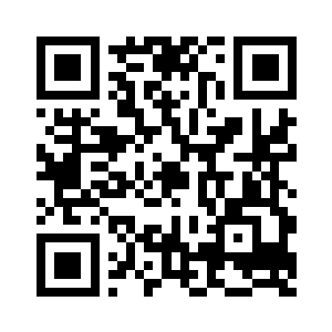 你不是同世宁去过潘家园吗二维码生成