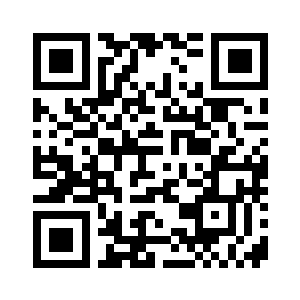 你不是和晴天长的一样吗二维码生成