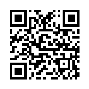 你不是和梁楠小姐……二维码生成