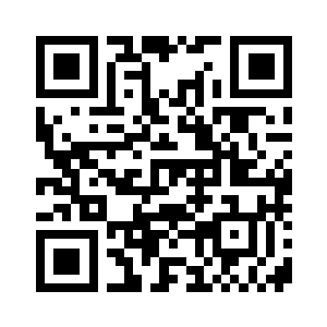 你不是和流墨墨那啥啥么二维码生成