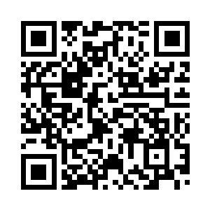 你不是喜欢把别人叫作插标卖首吗二维码生成