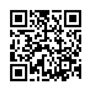 你不是喜欢温酒煮海棠吗二维码生成