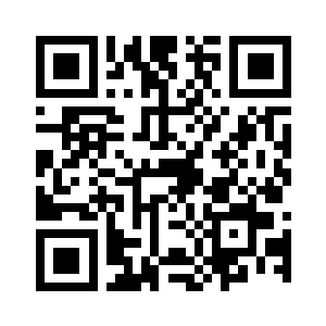 你不是因为伤了同宗之人二维码生成