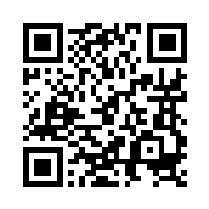 你不是在上次常委会上二维码生成