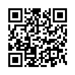 你不是在学校读书吗二维码生成