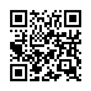 你不是在安慰我……二维码生成